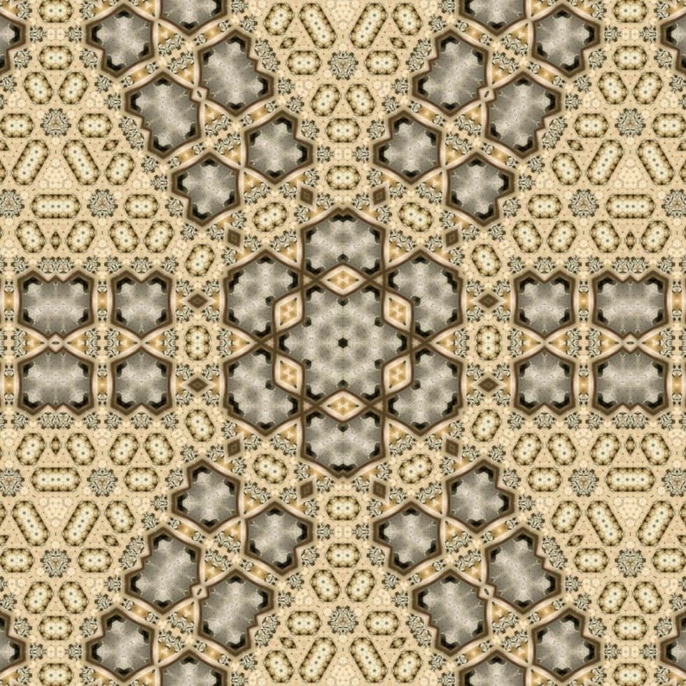 seamless pattern seamless fabric pattern abstract background Patterns for various designs such as fabric patterns, tiles, book covers, etc. photo