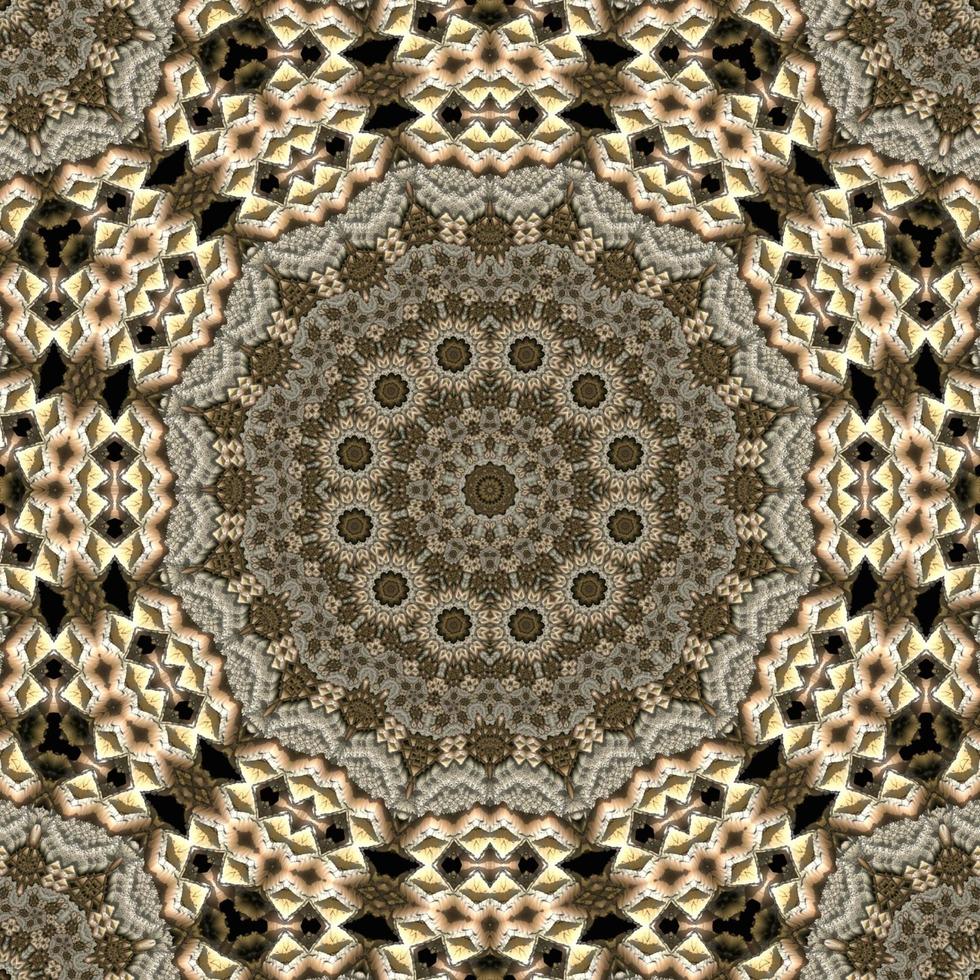 seamless pattern seamless fabric pattern abstract background Patterns for various designs such as fabric patterns, tiles, book covers, etc. photo