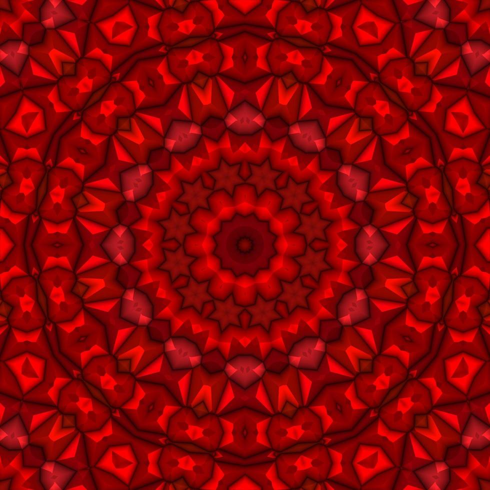 seamless pattern seamless fabric pattern abstract background Patterns for various designs such as fabric patterns, tiles, book covers, etc. photo