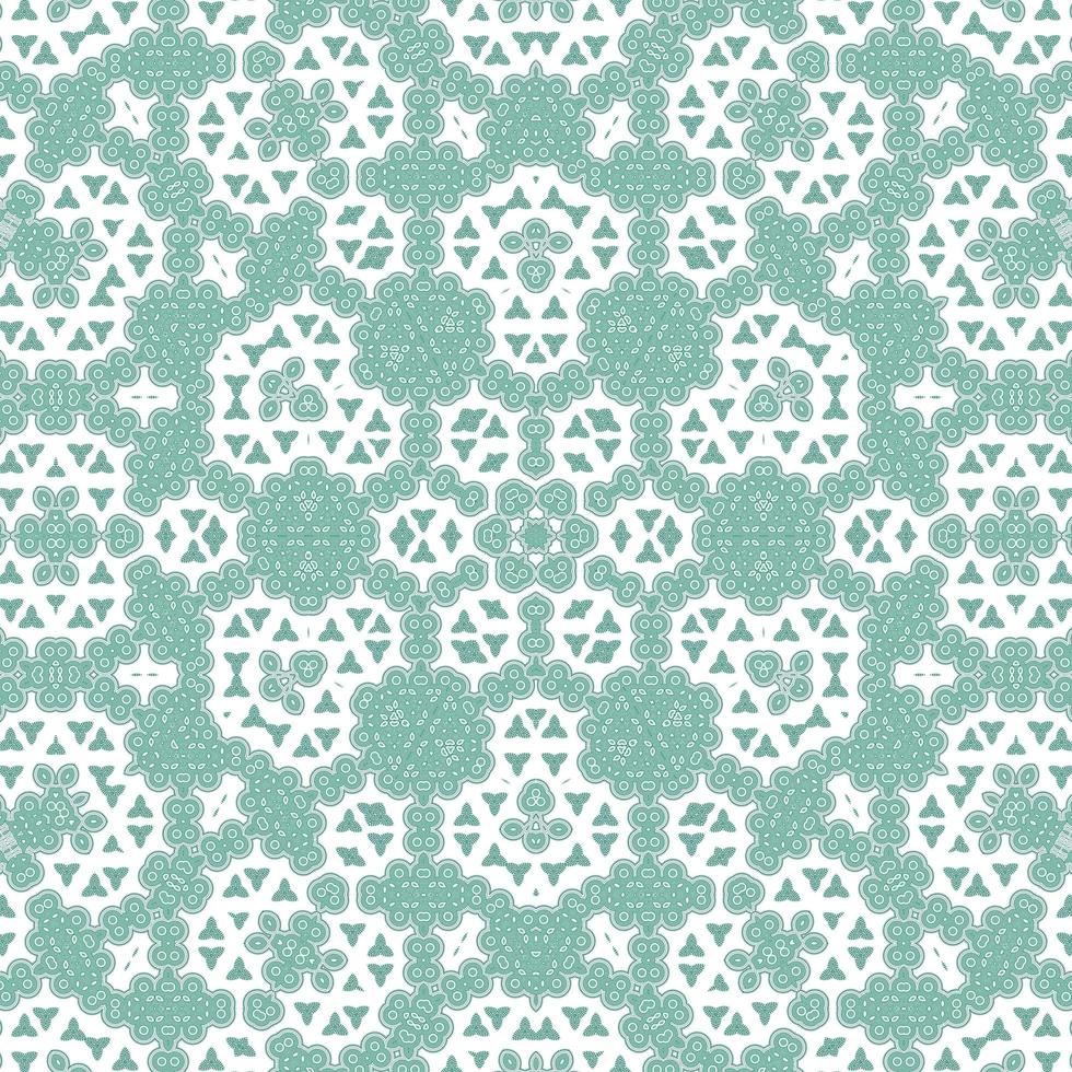 seamless pattern seamless fabric pattern abstract background Patterns for various designs such as fabric patterns, tiles, book covers, etc. photo