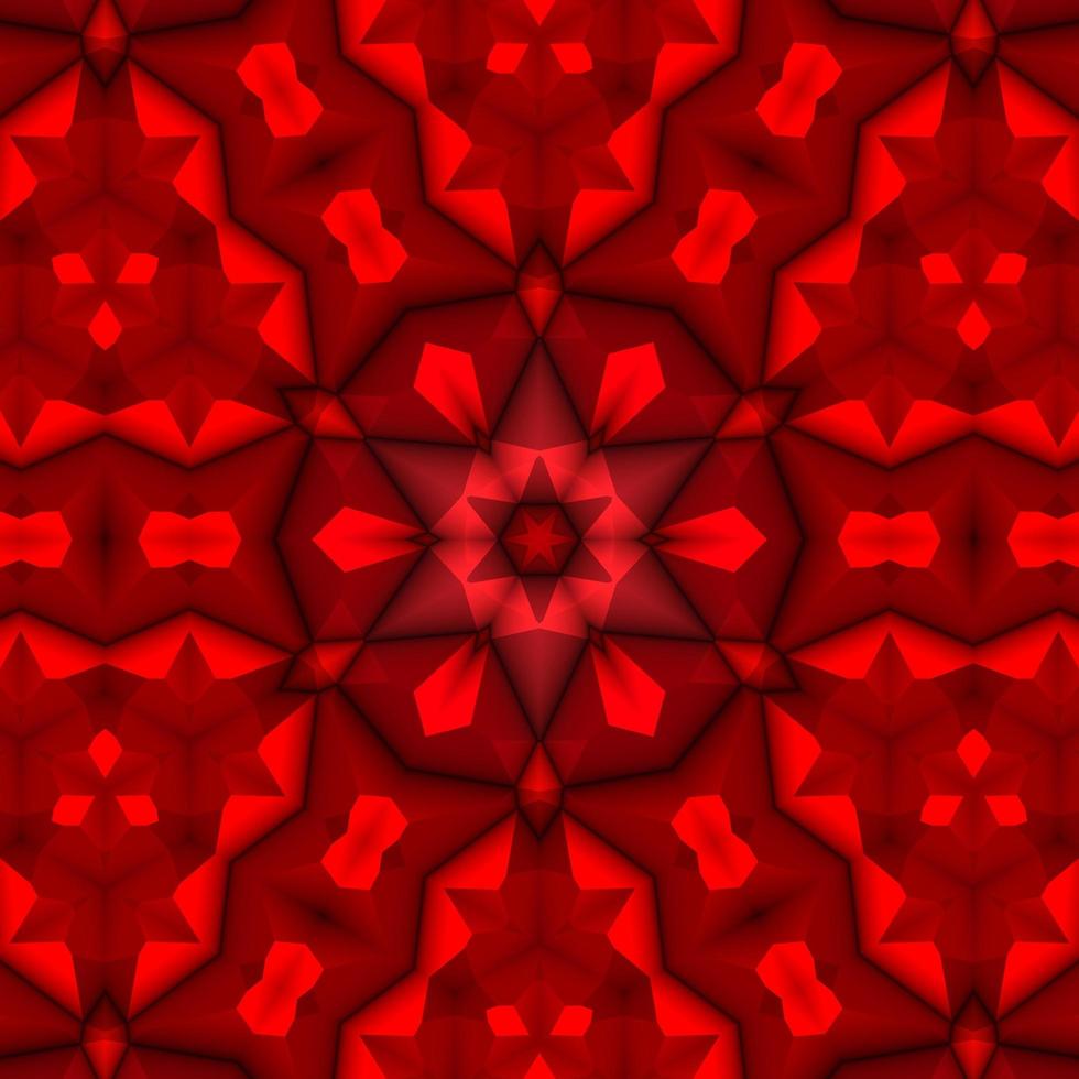 seamless pattern seamless fabric pattern abstract background Patterns for various designs such as fabric patterns, tiles, book covers, etc. photo