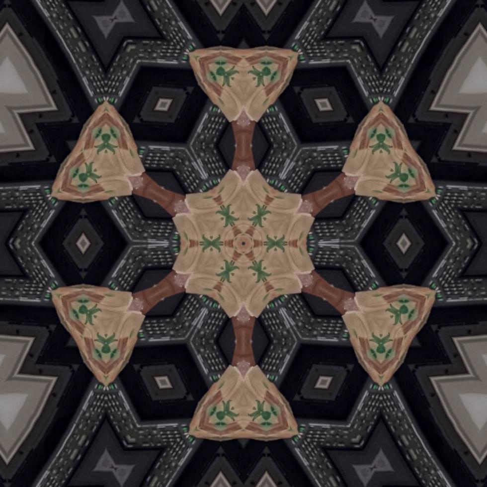 seamless pattern seamless fabric pattern abstract background Patterns for various designs such as fabric patterns, tiles, book covers, etc. photo