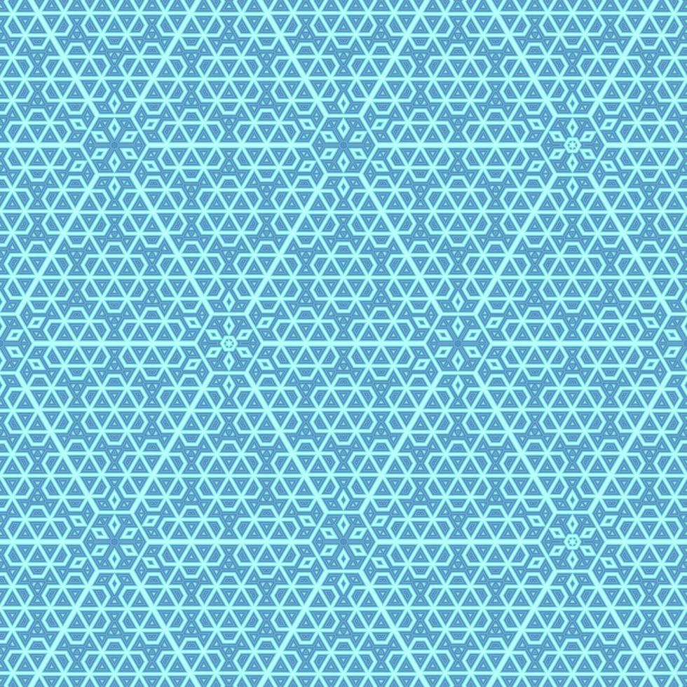 seamless pattern seamless fabric pattern abstract background Patterns for various designs such as fabric patterns, tiles, book covers, etc. photo
