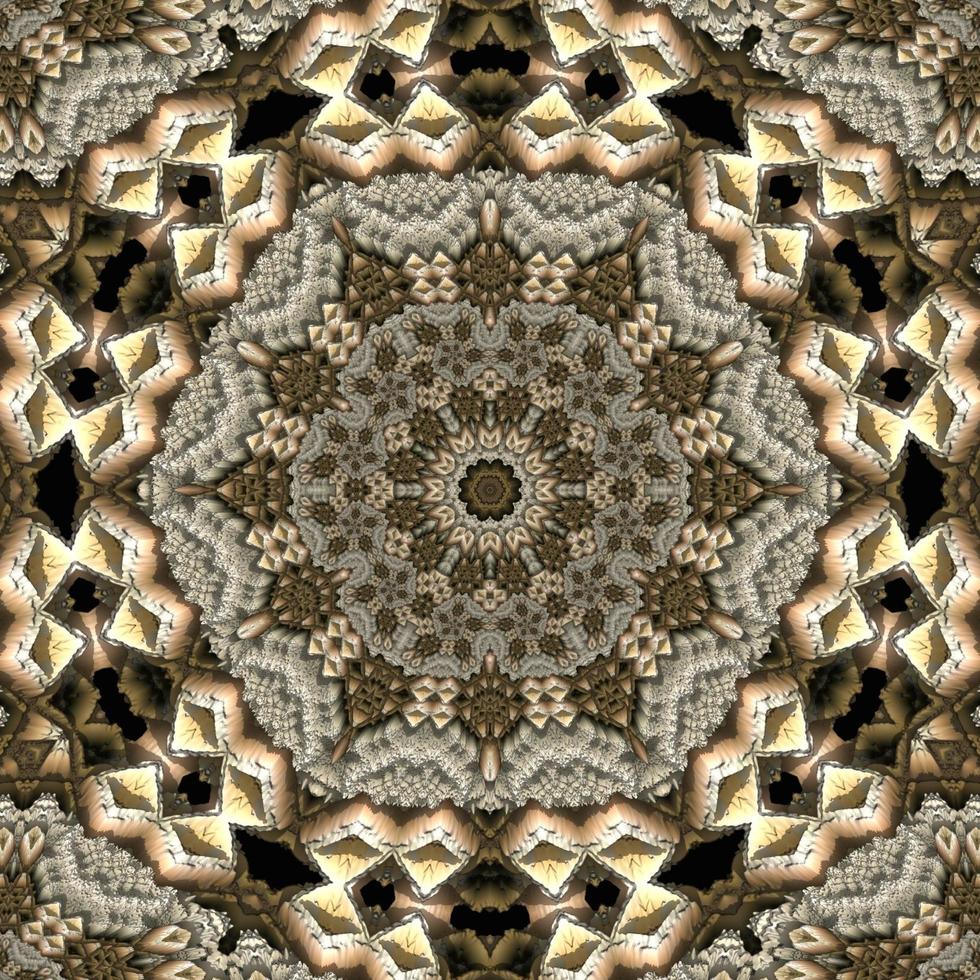 seamless pattern seamless fabric pattern abstract background Patterns for various designs such as fabric patterns, tiles, book covers, etc. photo