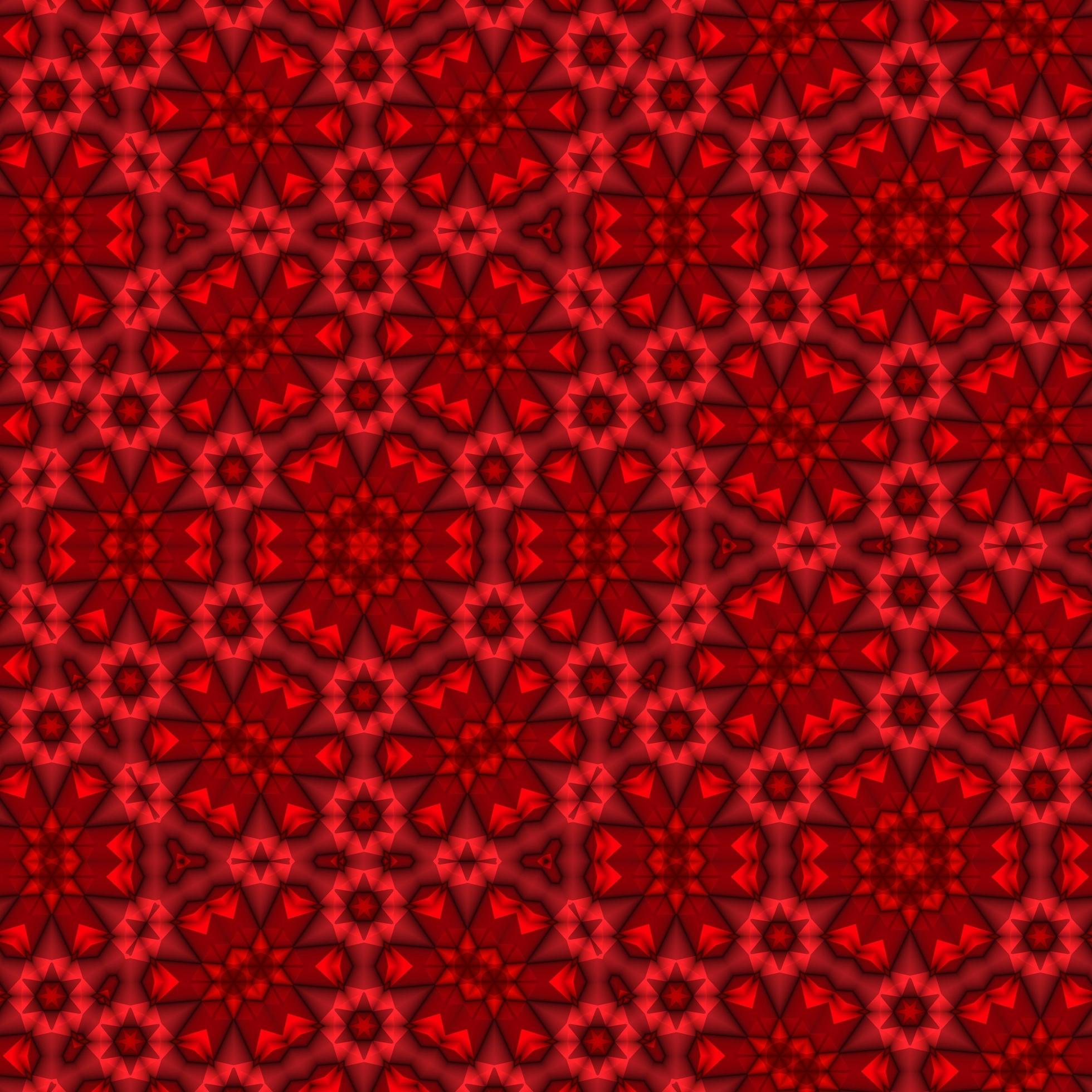 seamless-pattern-seamless-fabric-pattern-abstract-background-patterns