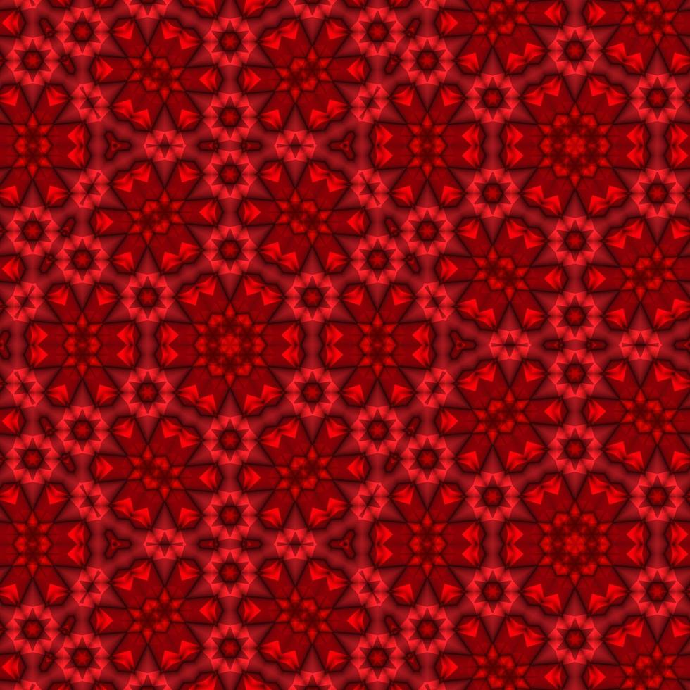seamless pattern seamless fabric pattern abstract background Patterns for various designs such as fabric patterns, tiles, book covers, etc. photo
