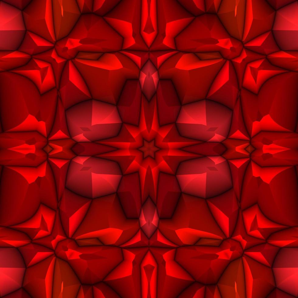 seamless pattern seamless fabric pattern abstract background Patterns for various designs such as fabric patterns, tiles, book covers, etc. photo