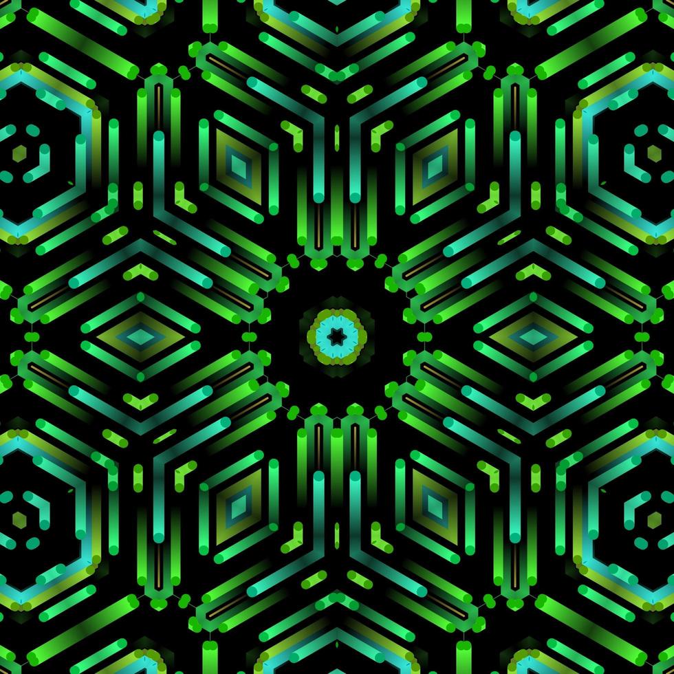 seamless pattern seamless fabric pattern abstract background Patterns for various designs such as fabric patterns, tiles, book covers, etc. photo