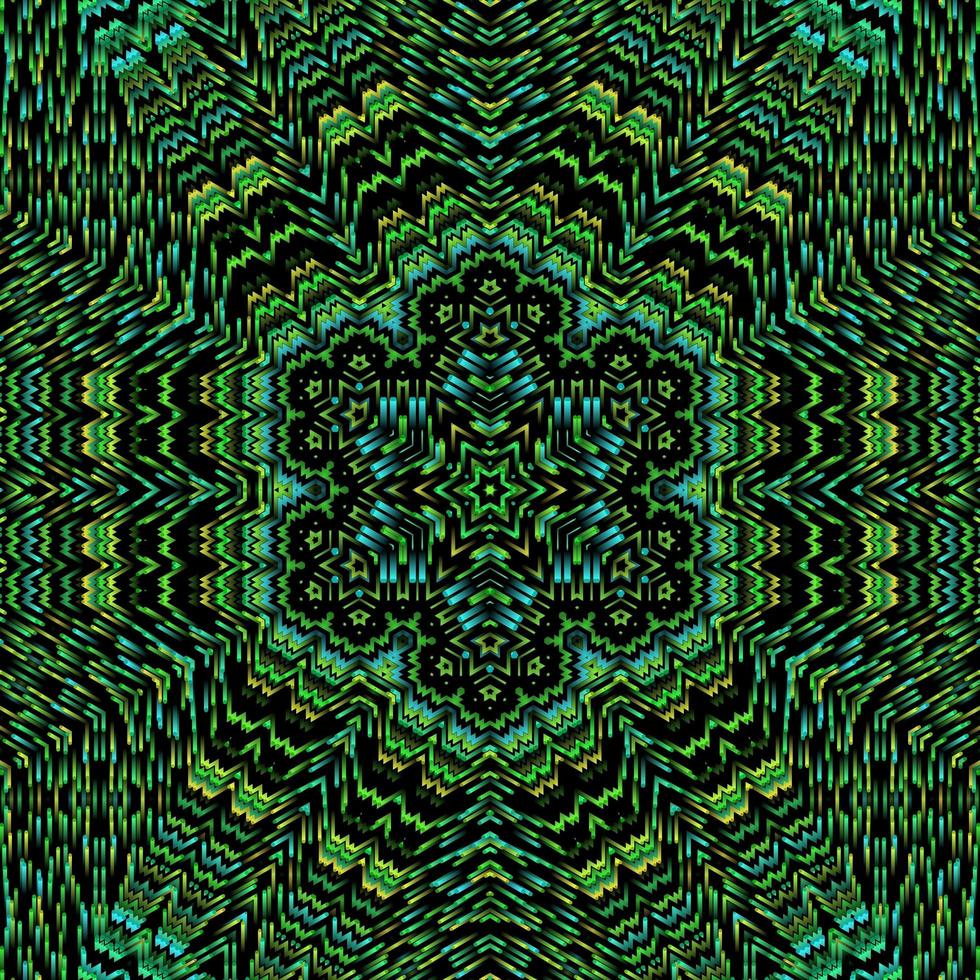 seamless pattern seamless fabric pattern abstract background Patterns for various designs such as fabric patterns, tiles, book covers, etc. photo