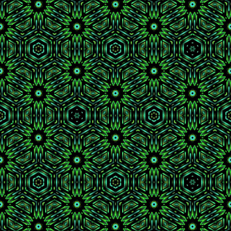 seamless pattern seamless fabric pattern abstract background Patterns for various designs such as fabric patterns, tiles, book covers, etc. photo
