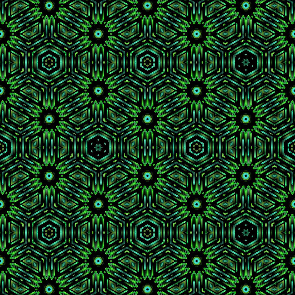 seamless pattern seamless fabric pattern abstract background Patterns for various designs such as fabric patterns, tiles, book covers, etc. photo