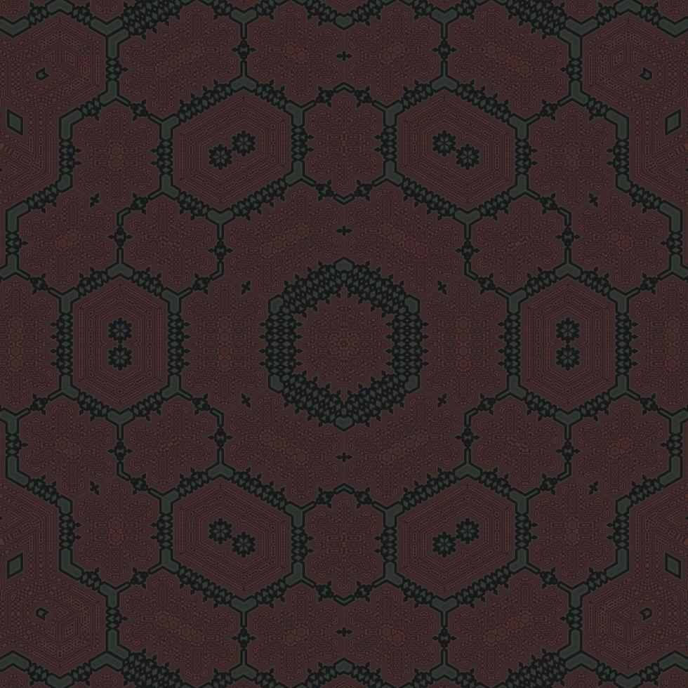 seamless pattern seamless fabric pattern abstract background Patterns for various designs such as fabric patterns, tiles, book covers, etc. photo