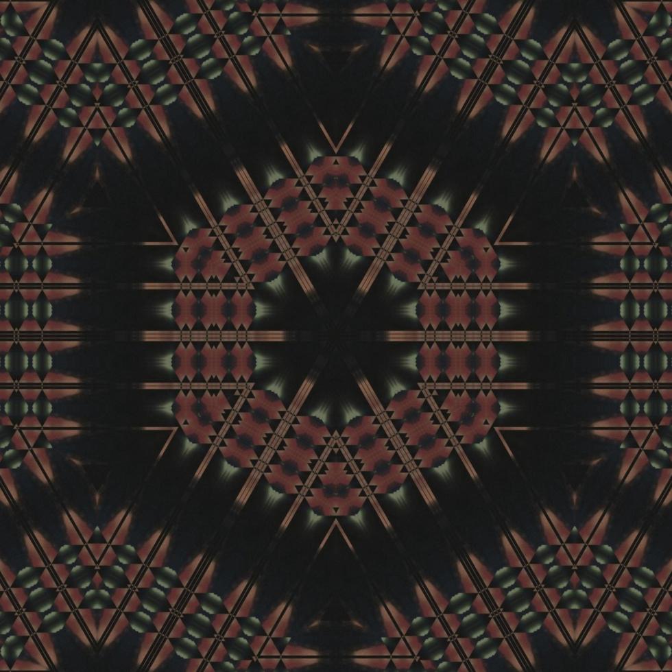 seamless pattern seamless fabric pattern abstract background Patterns for various designs such as fabric patterns, tiles, book covers, etc. photo