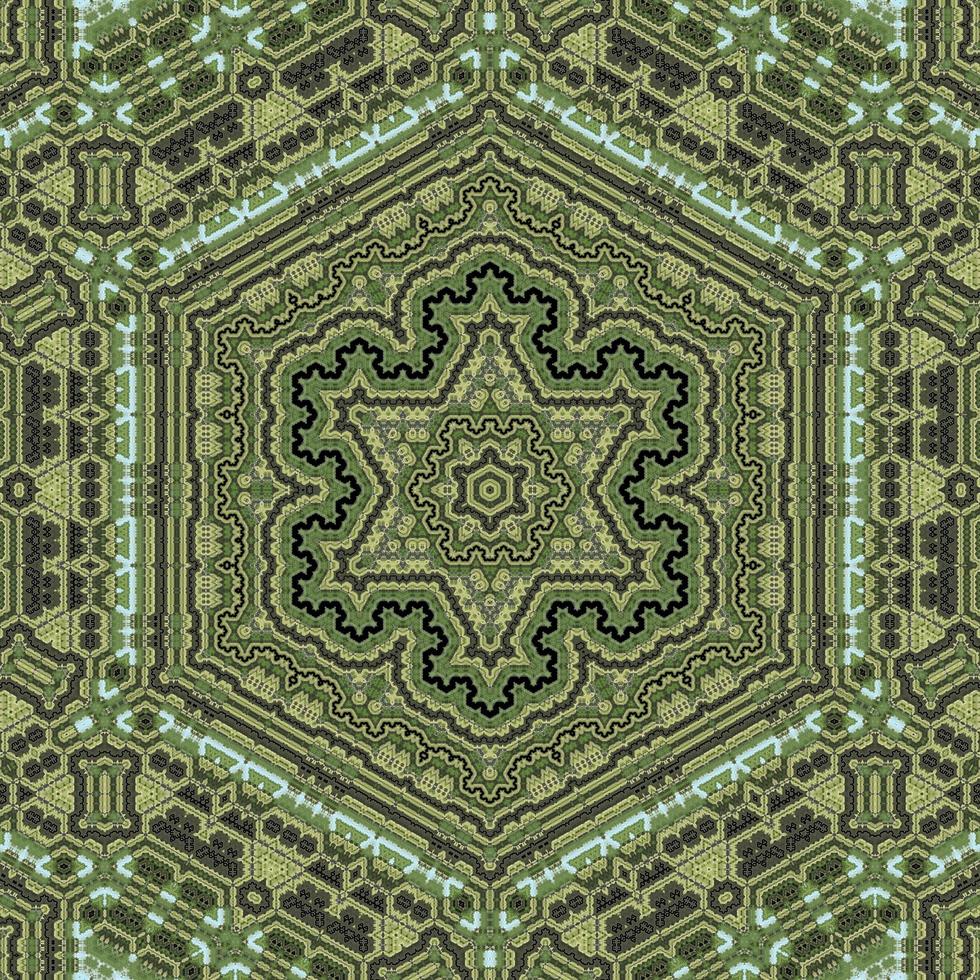 seamless pattern seamless fabric pattern abstract background Patterns for various designs such as fabric patterns, tiles, book covers, etc. photo