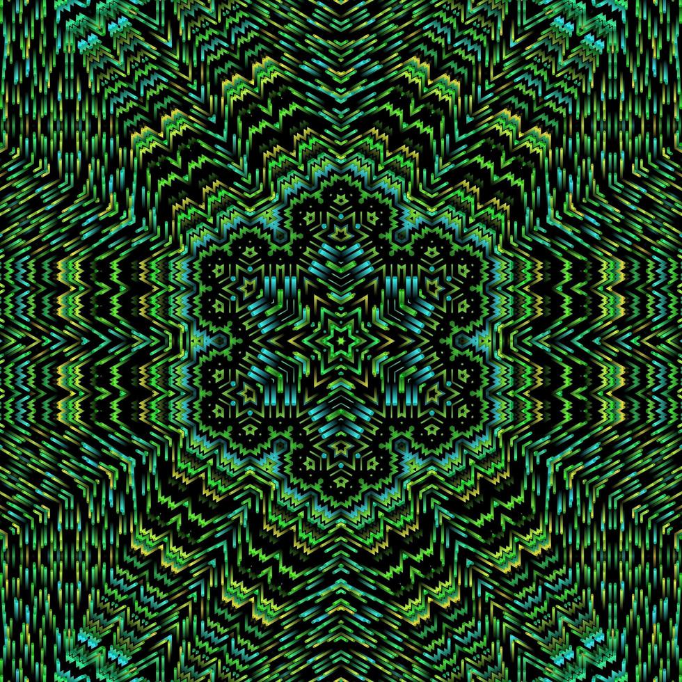 seamless pattern seamless fabric pattern abstract background Patterns for various designs such as fabric patterns, tiles, book covers, etc. photo