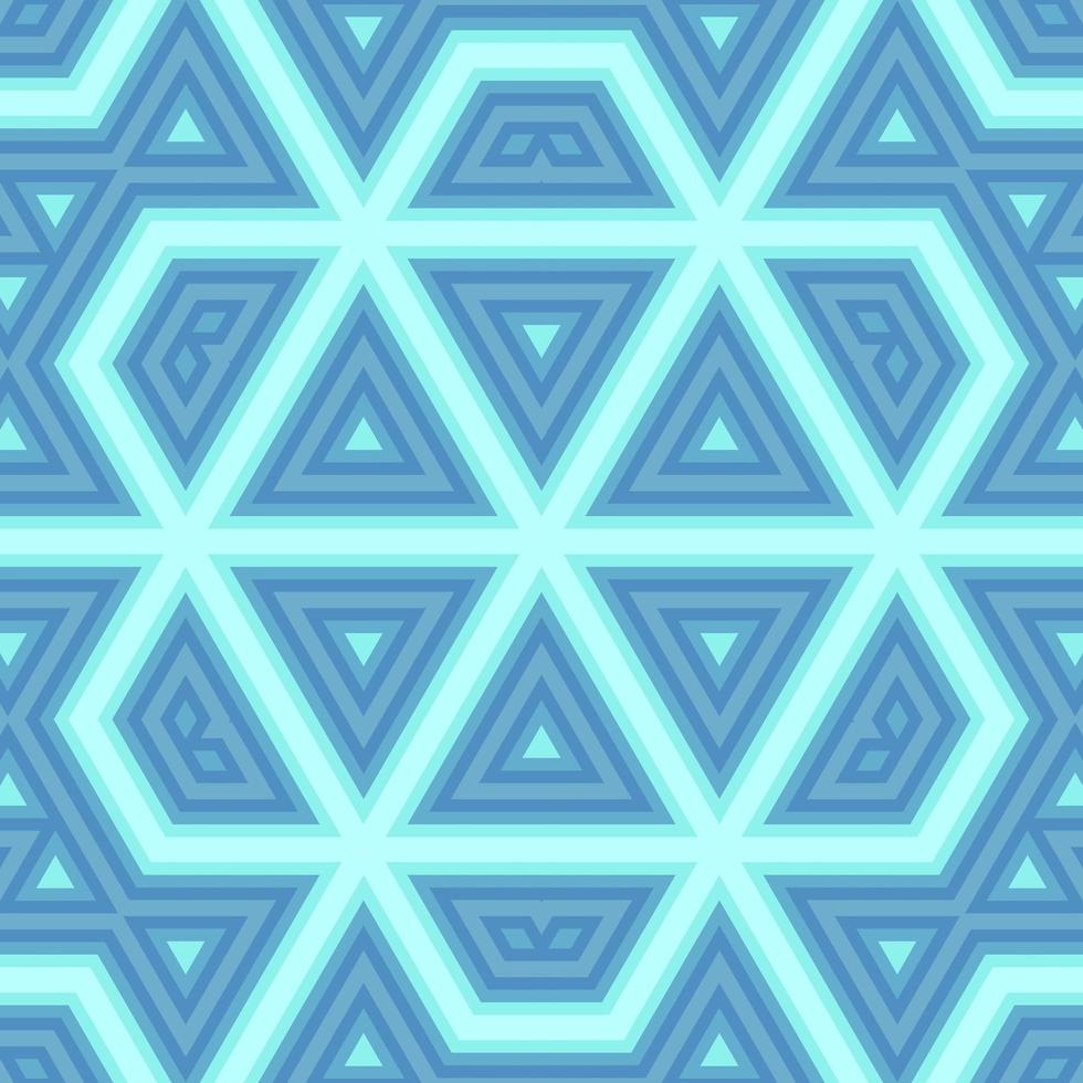 seamless pattern seamless fabric pattern abstract background Patterns for various designs such as fabric patterns, tiles, book covers, etc. photo