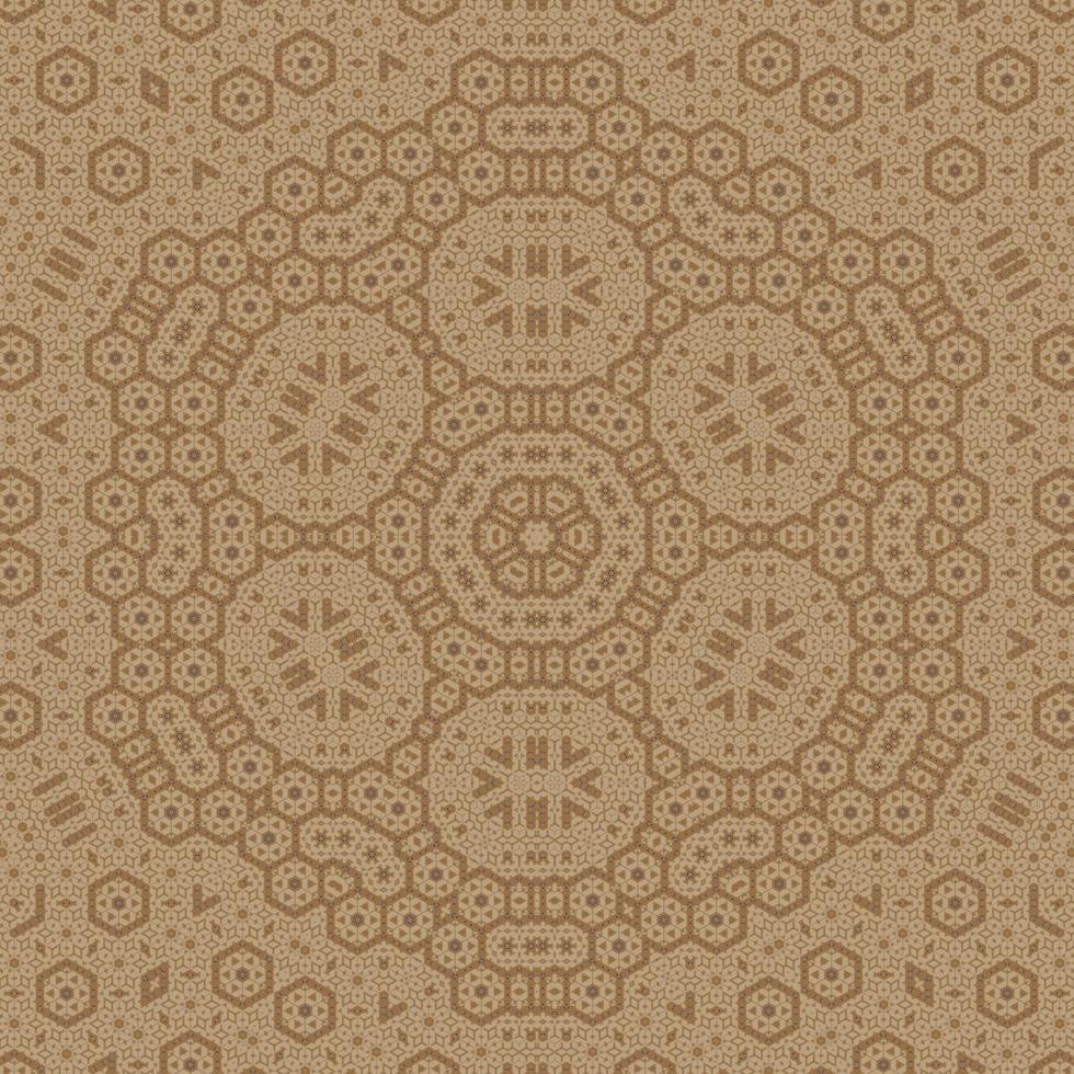 Seamless fabric pattern, abstract pattern. Abstract background in black and white tones. Seamless pattern for design and decoration. photo