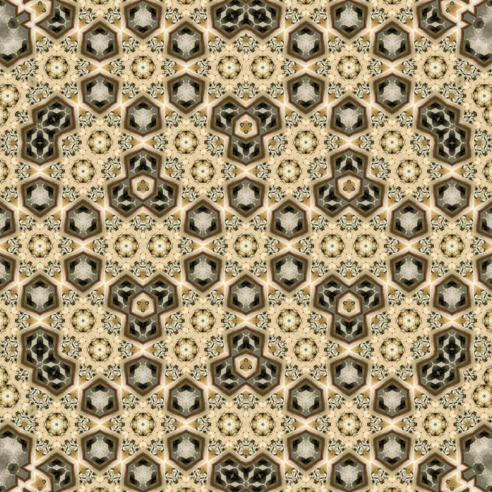 seamless pattern seamless fabric pattern abstract background Patterns for various designs such as fabric patterns, tiles, book covers, etc. photo