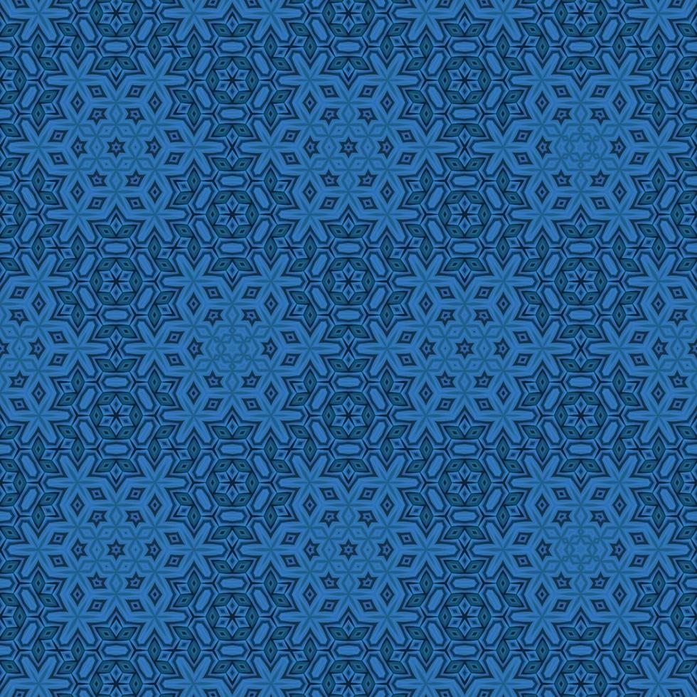 seamless pattern seamless fabric pattern abstract background Patterns for various designs such as fabric patterns, tiles, book covers, etc. photo