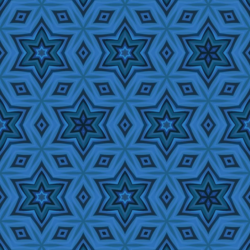 seamless pattern seamless fabric pattern abstract background Patterns for various designs such as fabric patterns, tiles, book covers, etc. photo