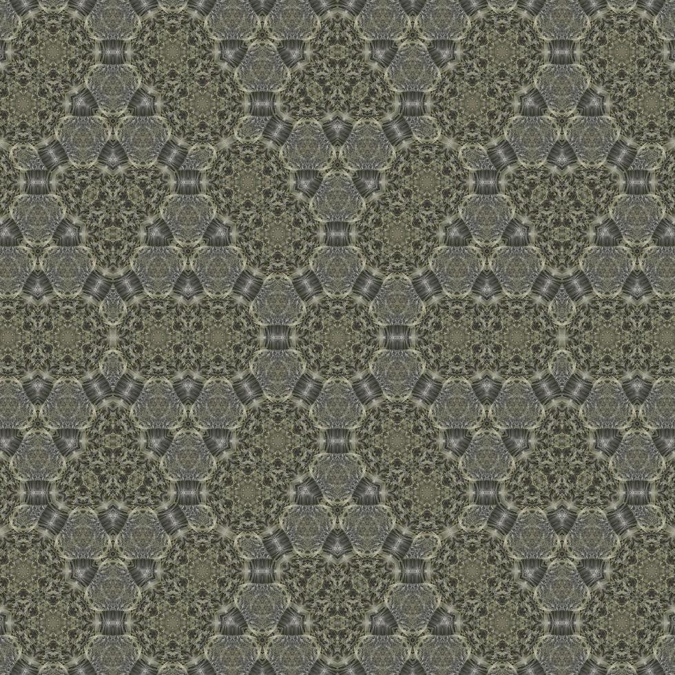 seamless pattern seamless fabric pattern abstract background Patterns for various designs such as fabric patterns, tiles, book covers, etc. photo