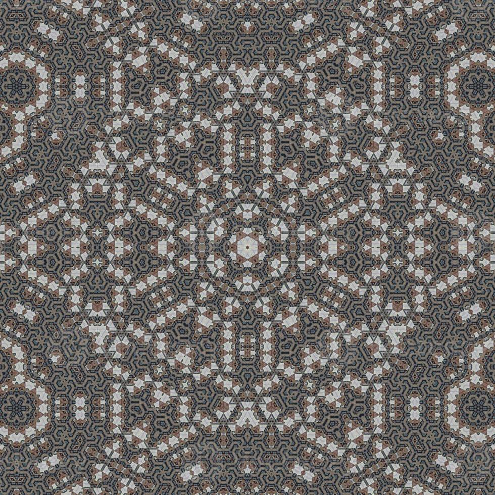 seamless pattern seamless fabric pattern abstract background Patterns for various designs such as fabric patterns, tiles, book covers, etc. photo