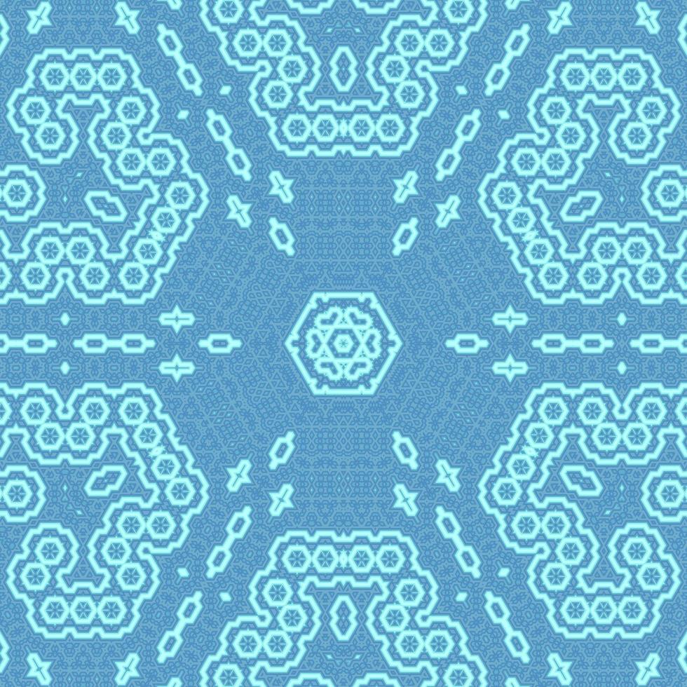 seamless pattern seamless fabric pattern abstract background Patterns for various designs such as fabric patterns, tiles, book covers, etc. photo