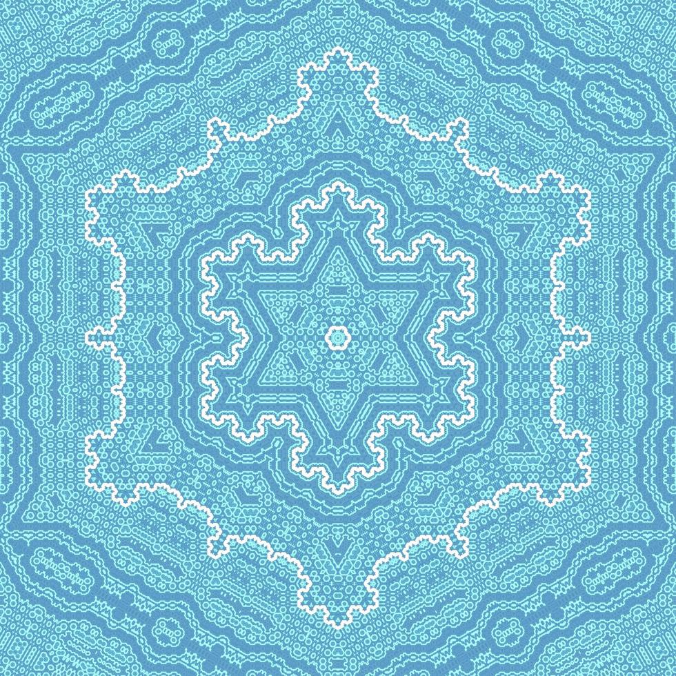 seamless pattern seamless fabric pattern abstract background Patterns for various designs such as fabric patterns, tiles, book covers, etc. photo