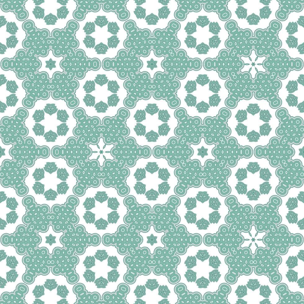 seamless pattern seamless fabric pattern abstract background Patterns for various designs such as fabric patterns, tiles, book covers, etc. photo