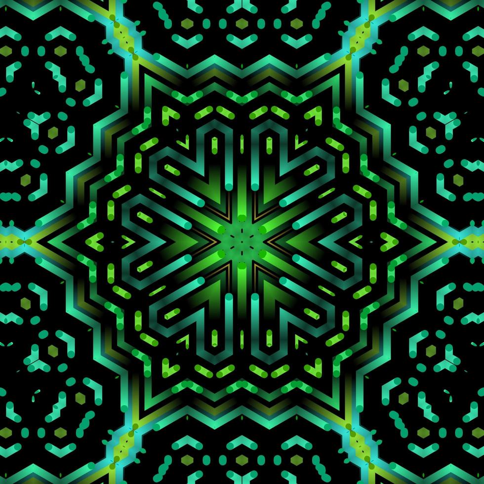seamless pattern seamless fabric pattern abstract background Patterns for various designs such as fabric patterns, tiles, book covers, etc. photo