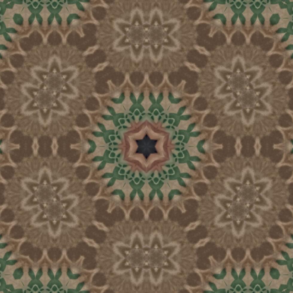 seamless pattern seamless fabric pattern abstract background Patterns for various designs such as fabric patterns, tiles, book covers, etc. photo