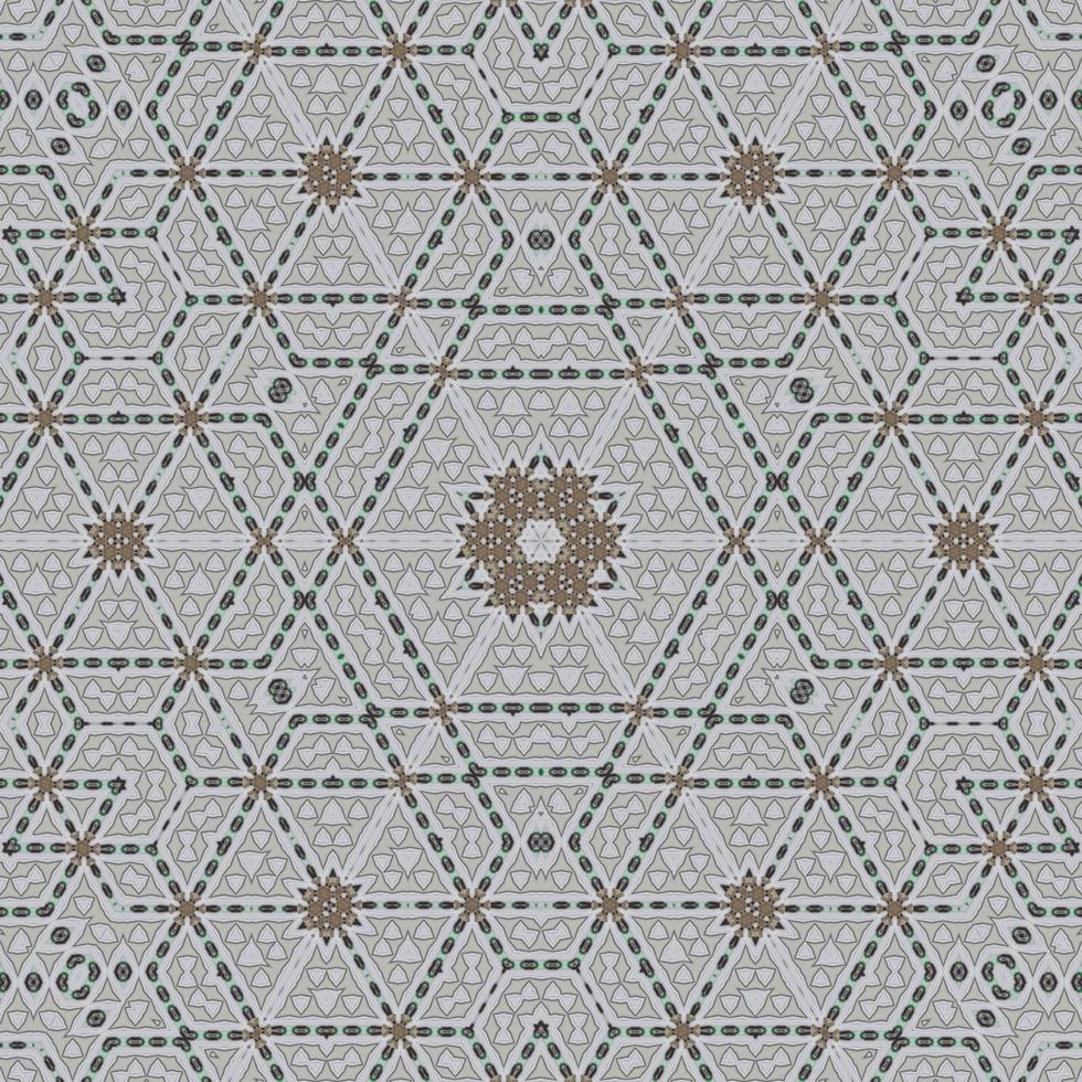 seamless pattern seamless fabric pattern abstract background Patterns for various designs such as fabric patterns, tiles, book covers, etc. photo