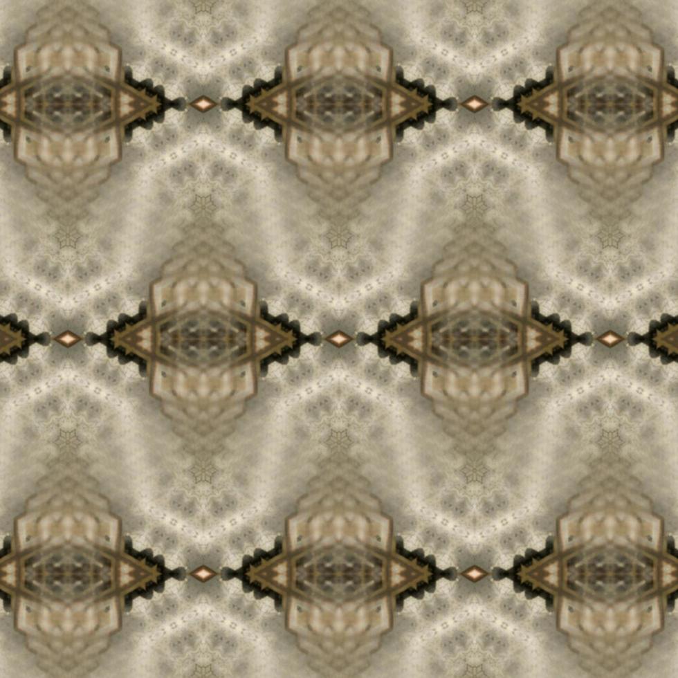 seamless pattern seamless fabric pattern abstract background Patterns for various designs such as fabric patterns, tiles, book covers, etc. photo