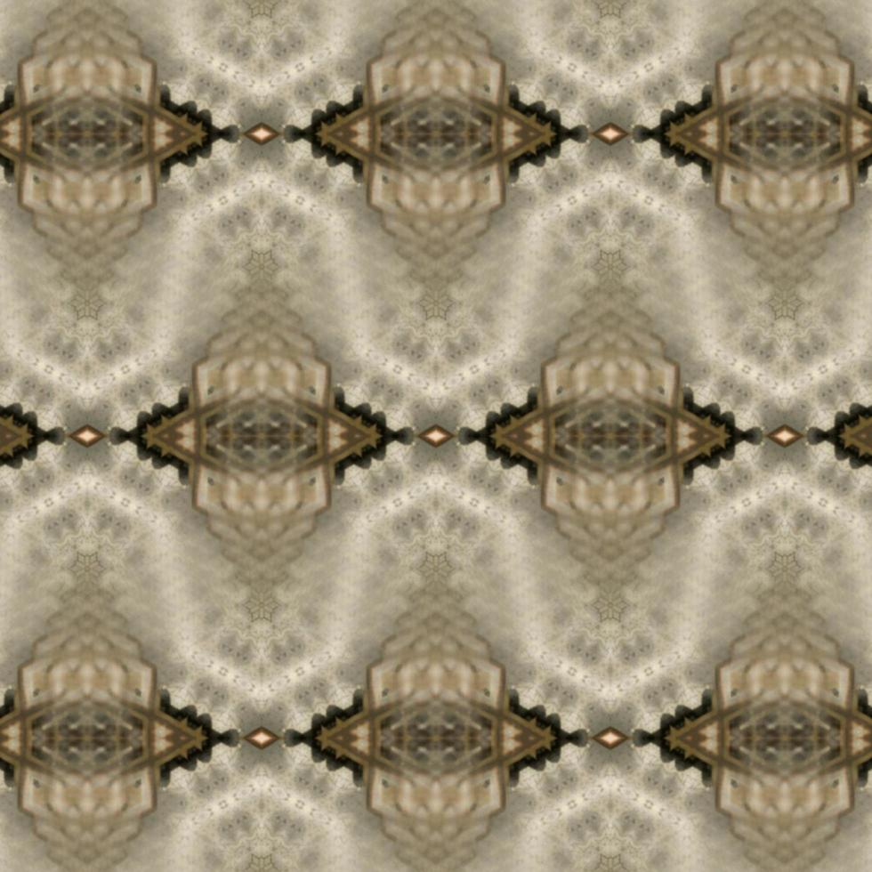 seamless pattern seamless fabric pattern abstract background Patterns for various designs such as fabric patterns, tiles, book covers, etc. photo