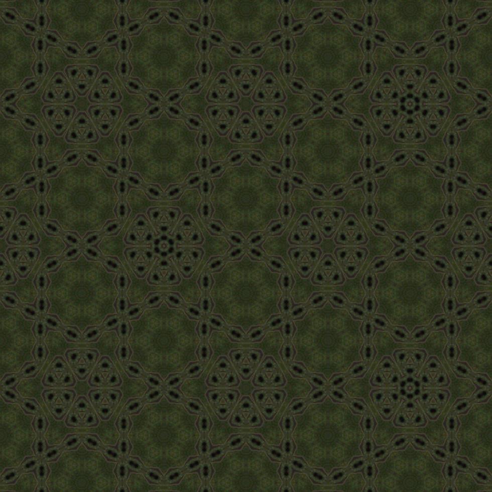 seamless pattern seamless fabric pattern abstract background Patterns for various designs such as fabric patterns, tiles, book covers, etc. photo