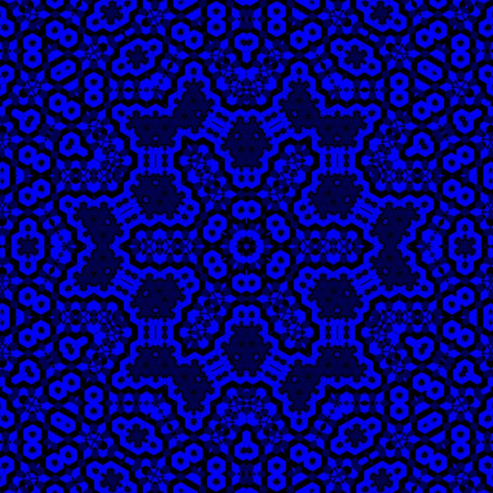 seamless pattern seamless fabric pattern abstract background Patterns for various designs such as fabric patterns, tiles, book covers, etc. photo
