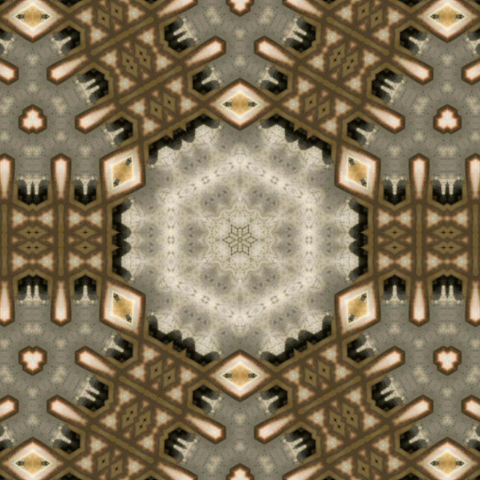 seamless pattern seamless fabric pattern abstract background Patterns for various designs such as fabric patterns, tiles, book covers, etc. photo