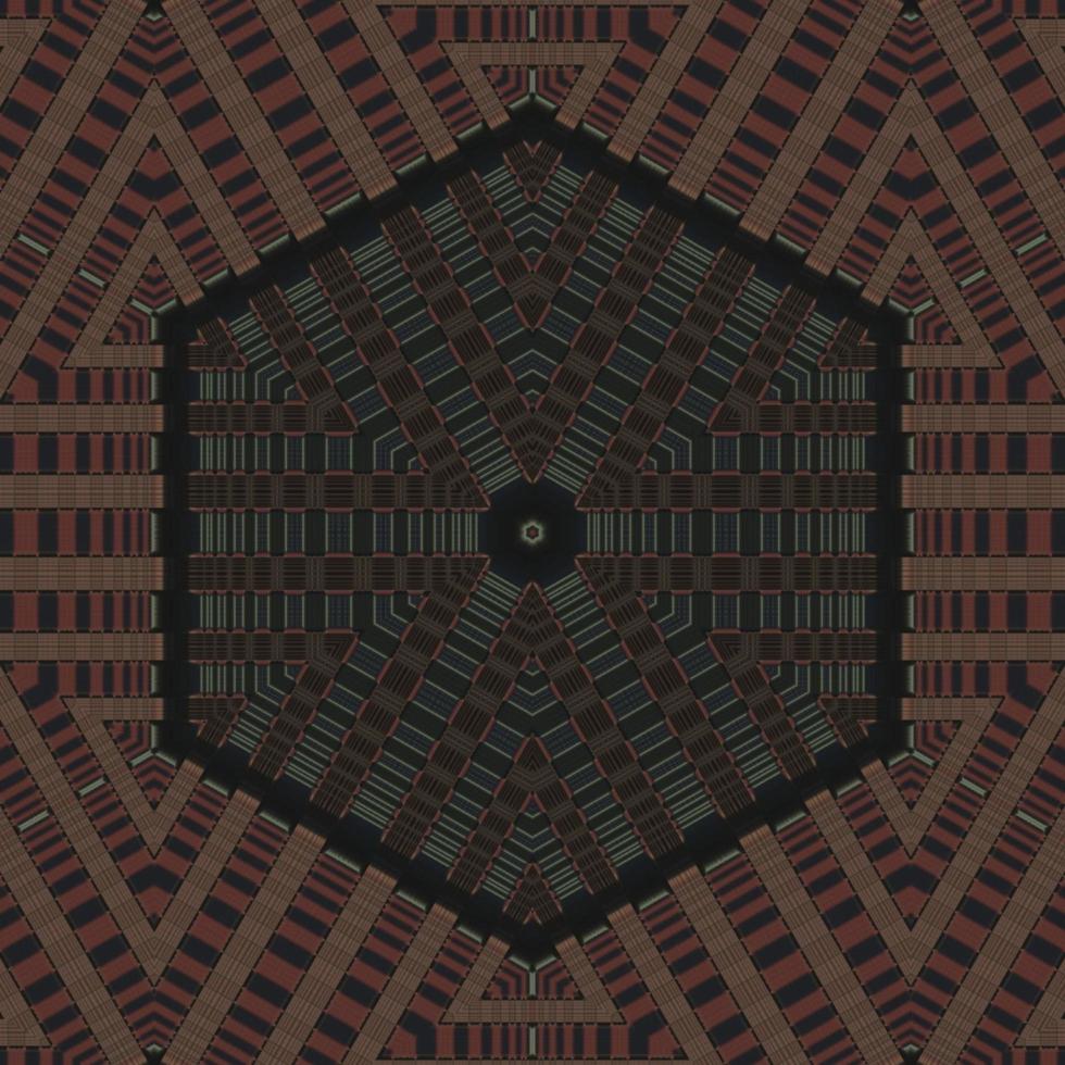 seamless pattern seamless fabric pattern abstract background Patterns for various designs such as fabric patterns, tiles, book covers, etc. photo