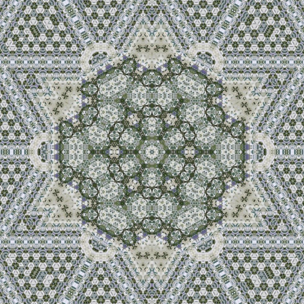 seamless pattern seamless fabric pattern abstract background Patterns for various designs such as fabric patterns, tiles, book covers, etc. photo