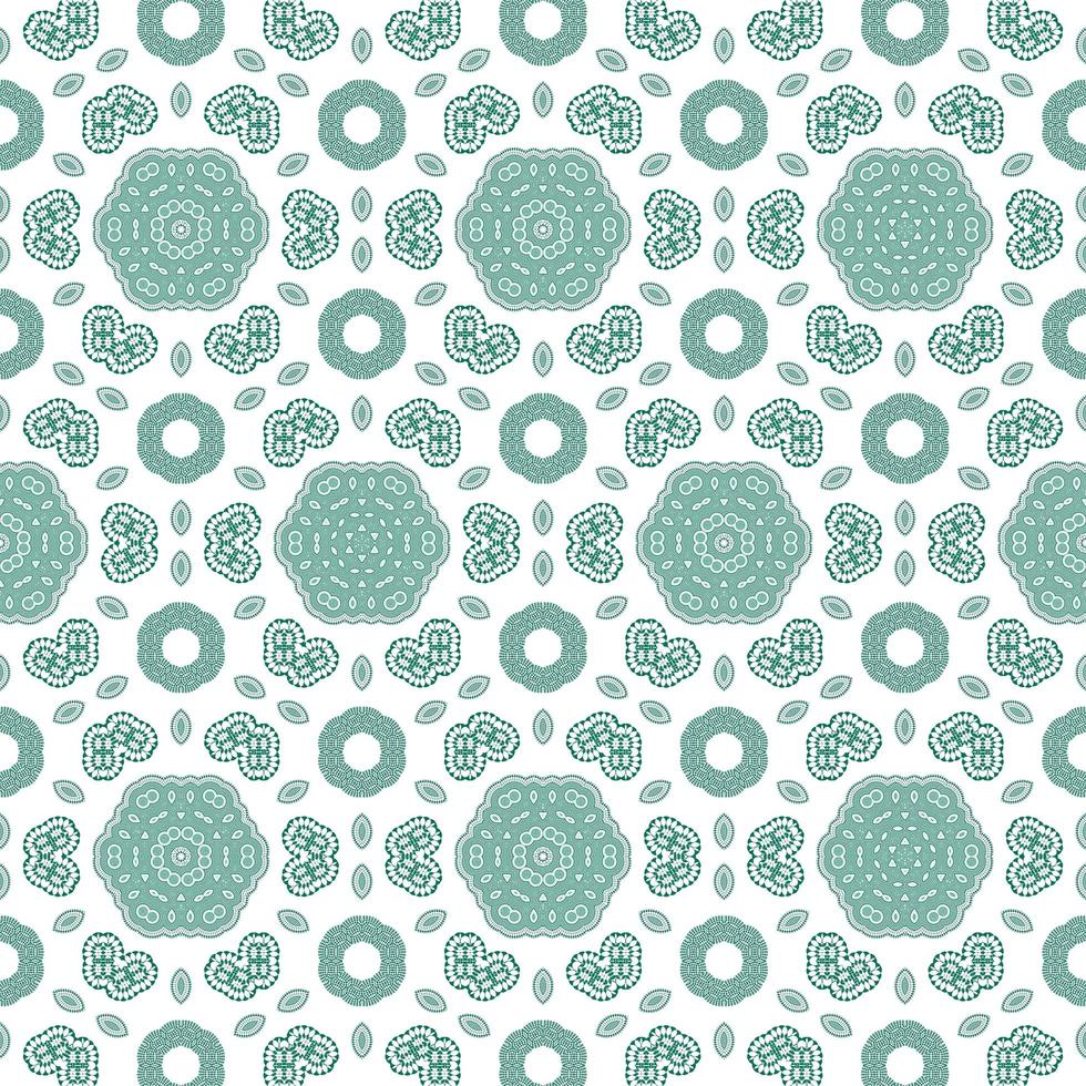 seamless pattern seamless fabric pattern abstract background Patterns for various designs such as fabric patterns, tiles, book covers, etc. photo