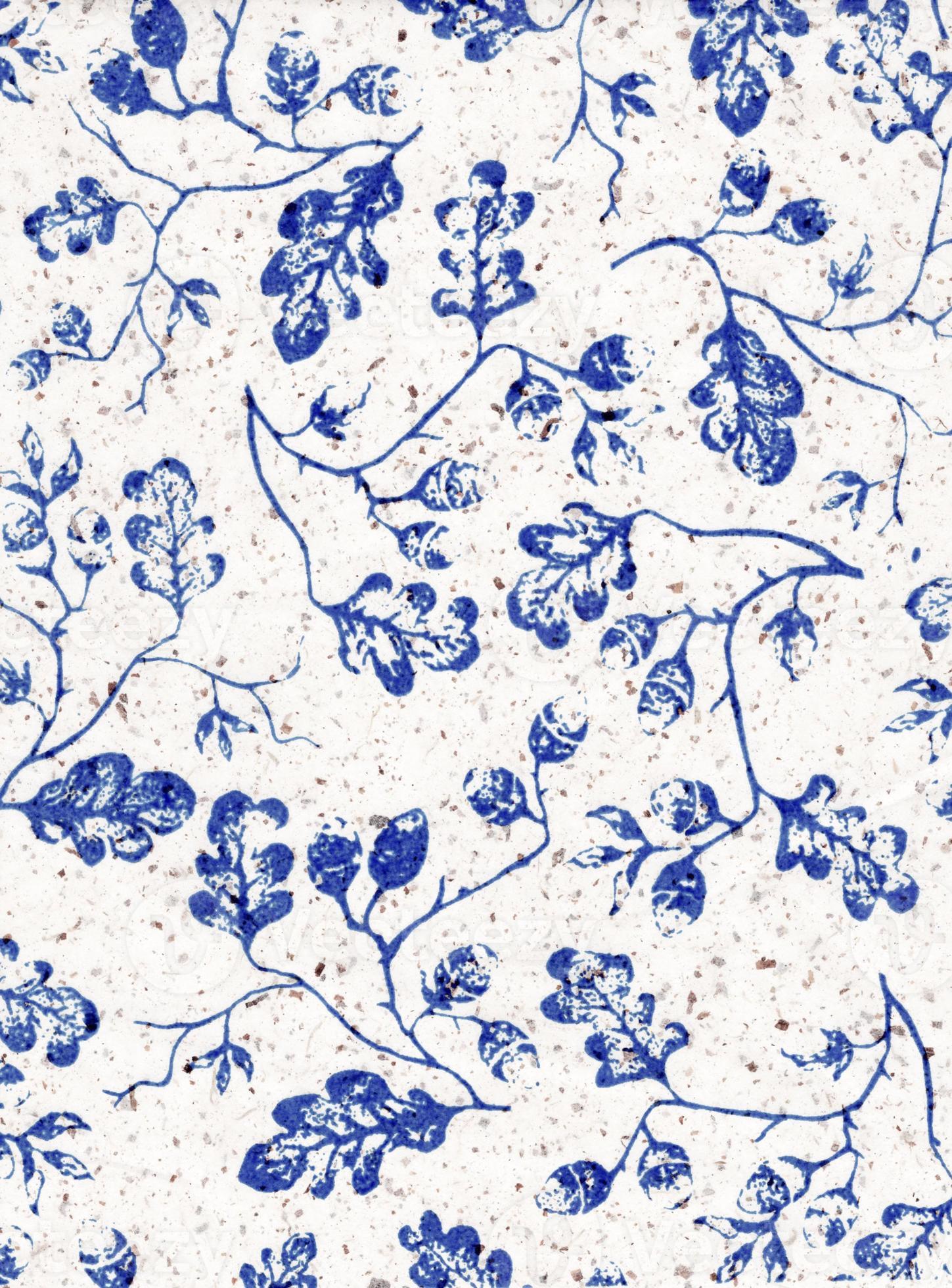 abstract-paper-background-with-korean-traditional-patterns-10575834