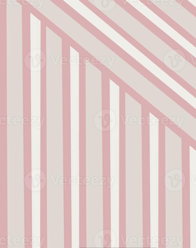 Wallpaper Texture , Pattern stripe seamless photo