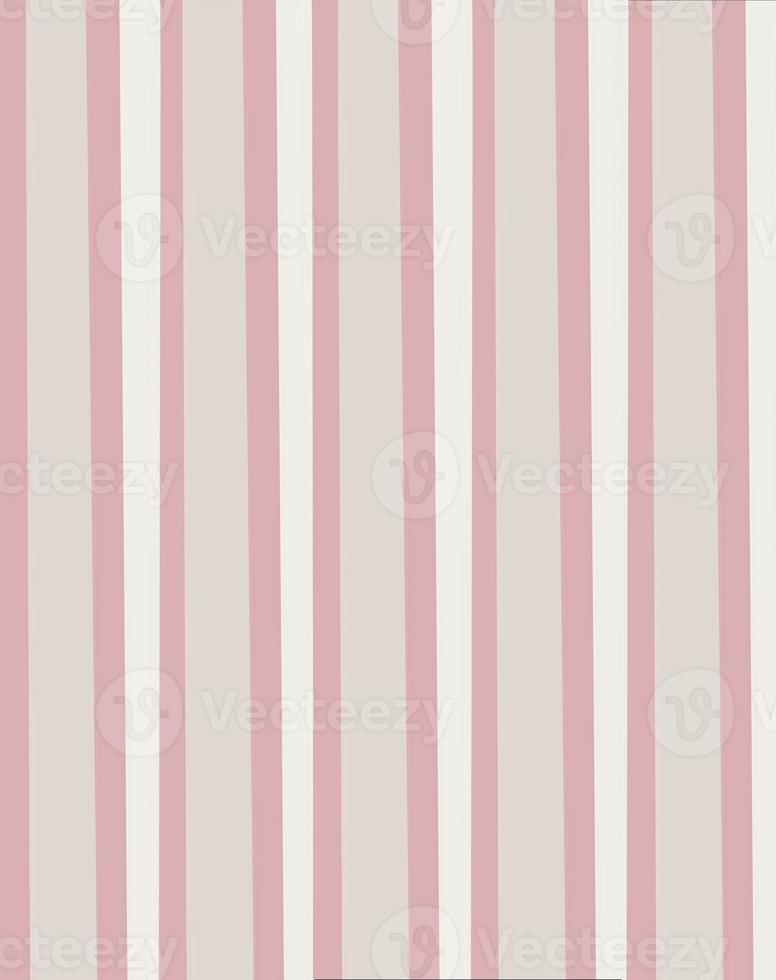 Wallpaper Texture , Pattern stripe seamless photo