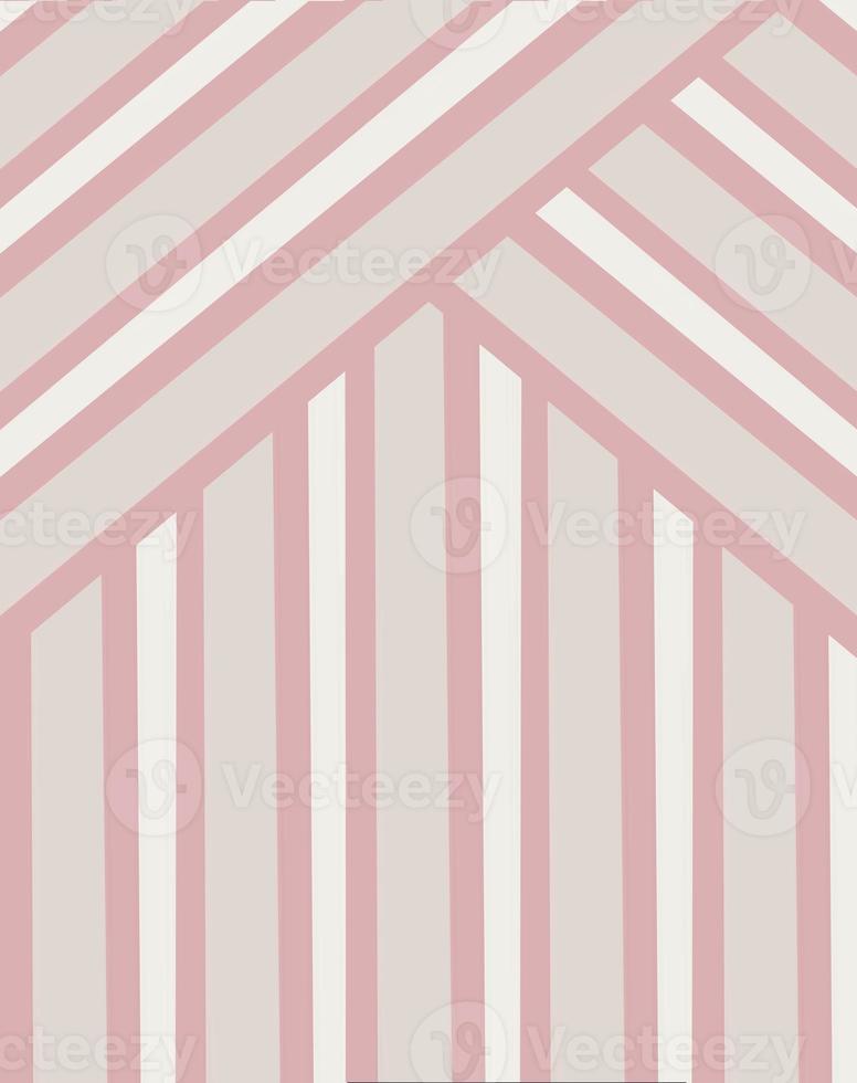 Wallpaper Texture , Pattern stripe seamless photo