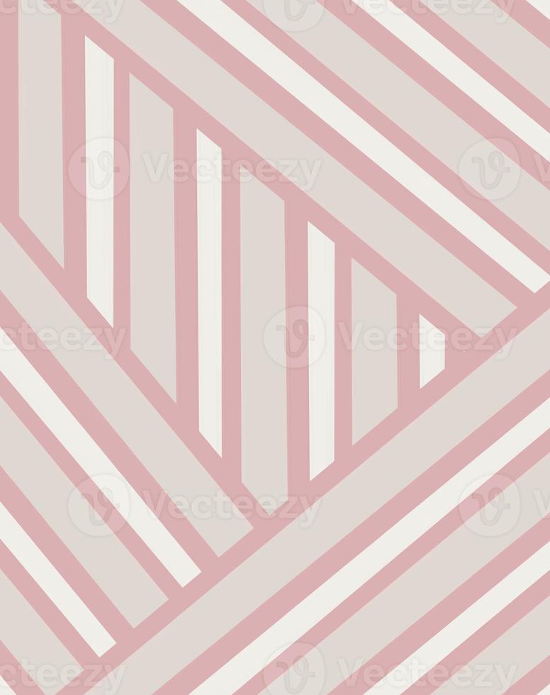 Wallpaper Texture , Pattern stripe seamless photo