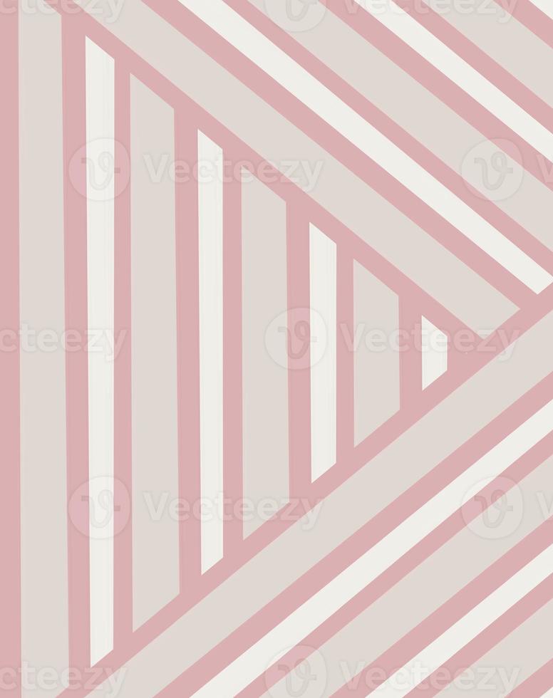 Wallpaper Texture , Pattern stripe seamless photo