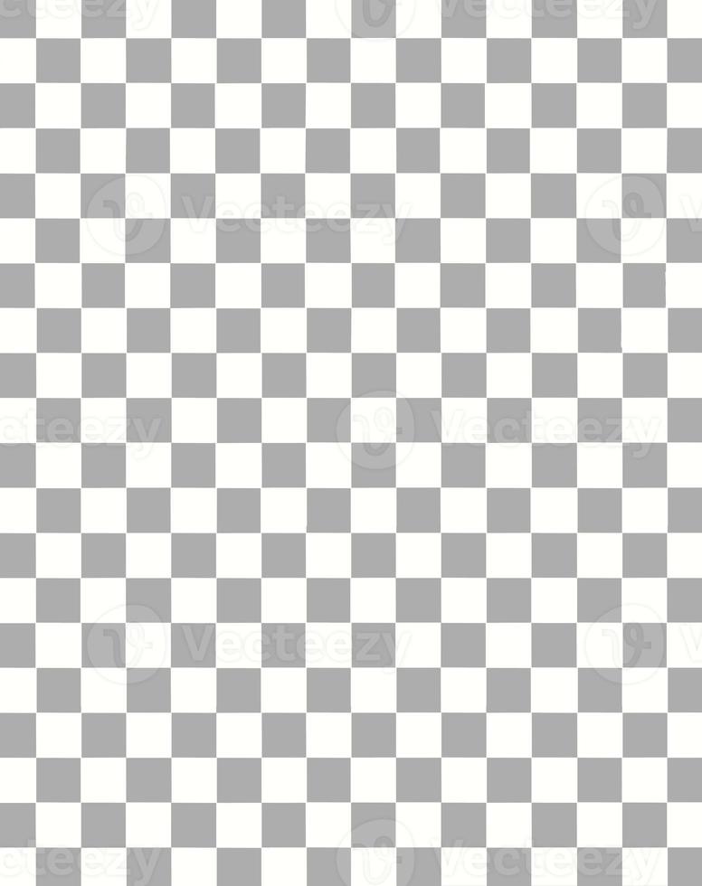 Wallpaper Texture , Pattern stripe seamless photo