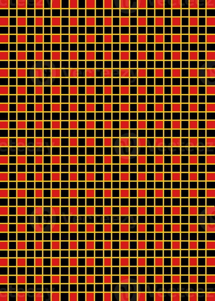 Wallpaper Texture , Pattern stripe seamless photo