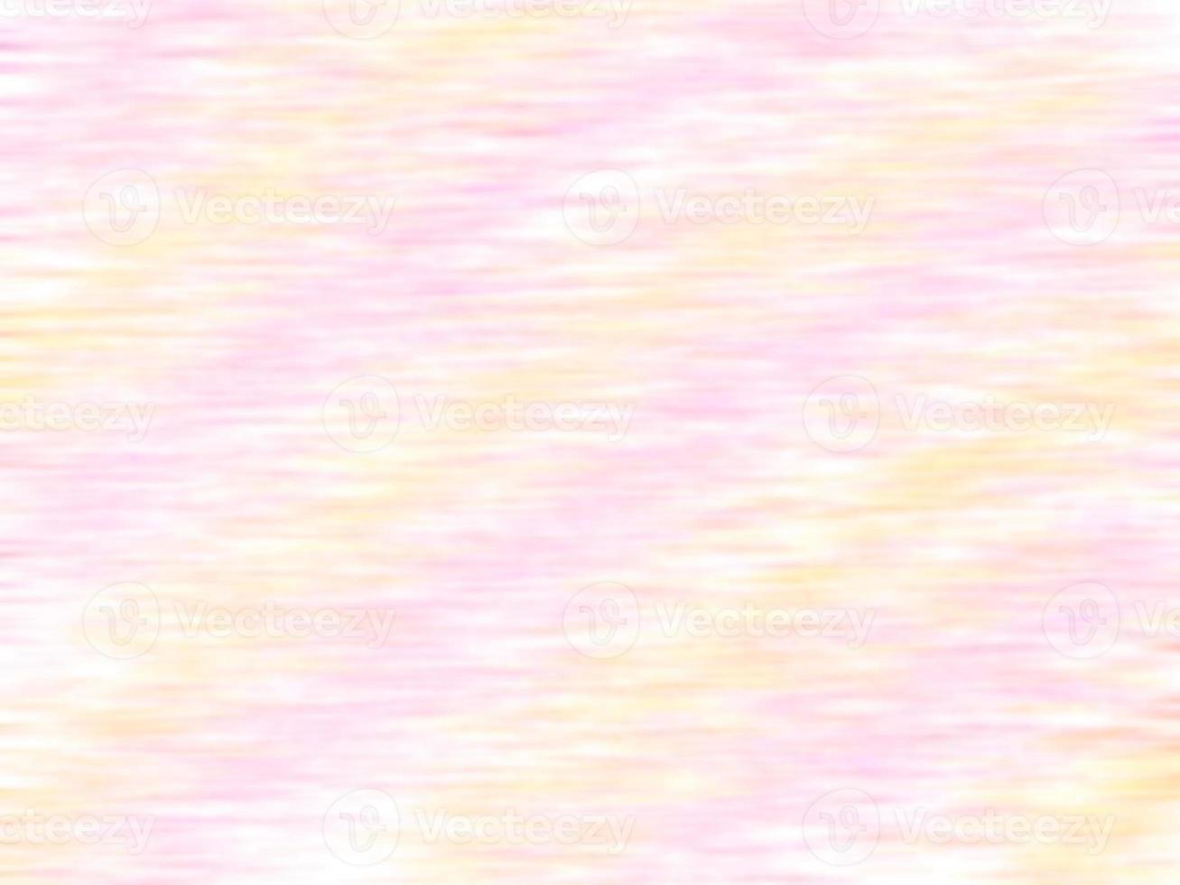 pastel colour abstract smooth pattern background , greeting card or fabric photo