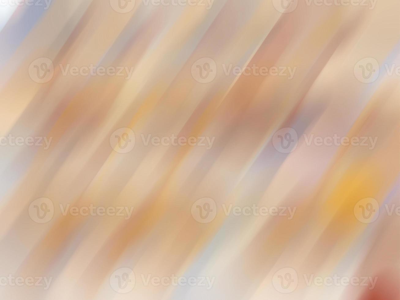 multicolour abstract wave pattern background , greeting card or fabric photo
